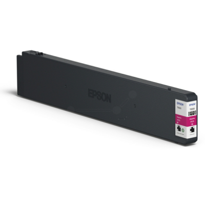 Epson T8583 (C13T858300), originálny atrament, purpurový, 454,8 ml, XXL