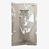 Sharp MX-312GV, originálny developer