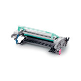 Konica Minolta 4519-401 (4519-402), originálny valec, čierny