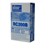 Star Micronics RC200B, originálna páska, čierna