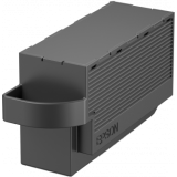 Epson T3661 (C13T366100), originálna odpadná nádoba