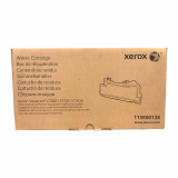 Xerox 115R00128, originálna odpadná nádoba