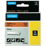 DYMO S0718490 (18435), originálna páska