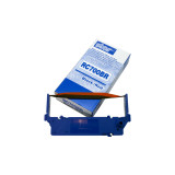 Star Micronics RC700BR, originálna páska, černočervená