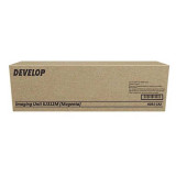Develop IU-312M (A0311AJ), originálny valec, purpurový