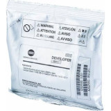 Konica Minolta DV-411K (A202550), originálna vývojnica, čierna