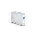 Originálny atrament Epson T04A2 (C13T04A24N), azúrový, 8000 strán, XXL