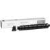 Originálny toner Kyocera TK-8375K (1T02XD0NL0), čierny, 30000 strán