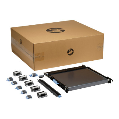 Originálny prenosový pás HP 527G9A, 225000 strán