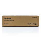 Konica Minolta TF-P04 (A1480Y2), originálny prenosový valec