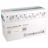 Oki ES7411WT (01275105), originálny valec, biely