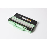 Brother WT-220CL, originálna odpadná nádoba