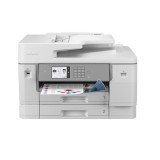 Multifunkčná tlačiareň Brother MFC-J6955DW (MFCJ6955DWRE1)