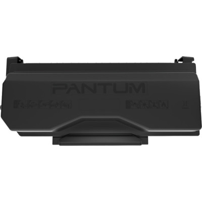 Originálny toner Pantum TL-5120X, čierny, 15000 strán