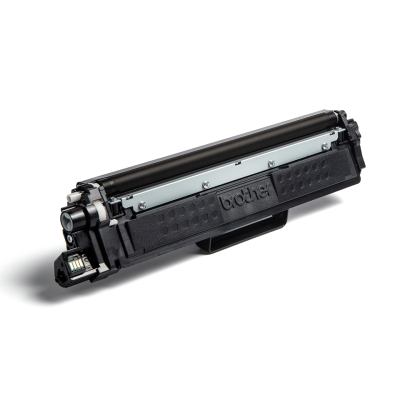 Brother TN-247Bk, originálny toner, čierny