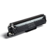 Brother TN-247Bk, originálny toner, čierny