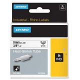 DYMO S0718280 (18053), originálna páska