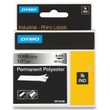 DYMO S0718180 (18486), originálna páska