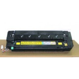Konica Minolta A4FJR70422, originálna zapekacia jednotka