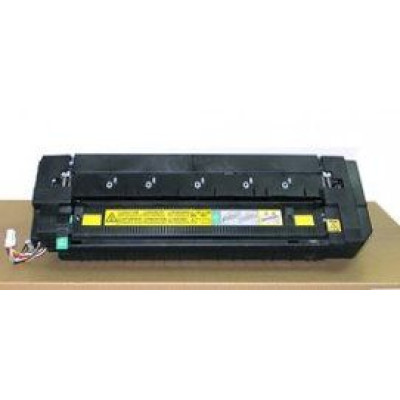Konica Minolta A4FJR70422, originálna zapekacia jednotka