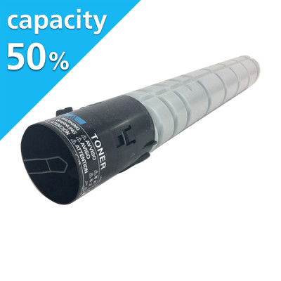 Originálny toner Konica Minolta TN-325 H (A8DA05H), čierny, 12200 strán