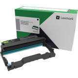 Lexmark B220Z00, originálny valec, čierny