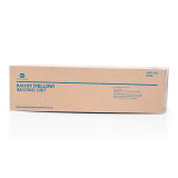 Konica Minolta IU-310Y (4047-503), originálny valec, žltý