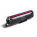 Brother TN-243M, originálny toner, purpurový