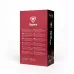 Kyocera TK-5140M (1T02NRBNL0), SUPERA® toner, purpurový