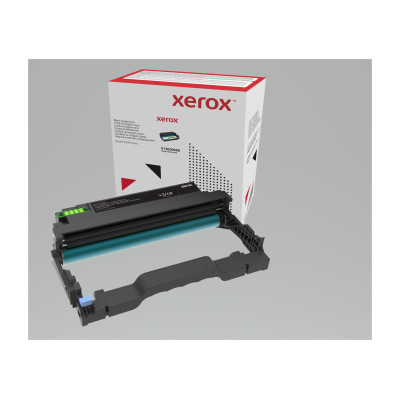 Originálny valec Xerox 013R00691, čierny, 12000 strán