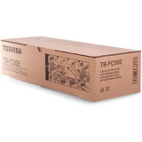 Toshiba TB-FC30E (6AG00004477), originálna odpadná nádoba