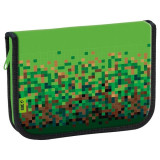 Peračník jednoposchodový – 2 chlopne, Pixel