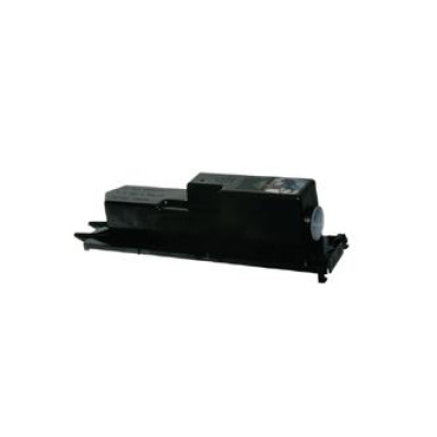 Originálny toner Canon GP-335Bk (1389A003), čierny, 2 × 530 g, 2-pack