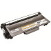 Brother TN-3380Bk, originálny toner, čierny