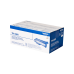 Brother TN-3380Bk, originálny toner, čierny