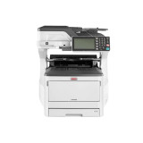 Multifunkčná tlačiareň Oki MC883dn (45850304)