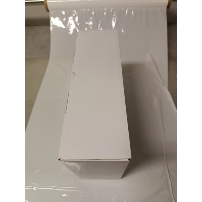 HP CE505A (05A), originálny toner, čierny, VÝPREDAJ, náhradný obal