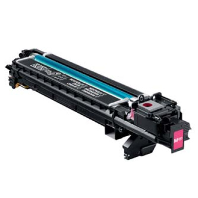 Originálny valec Konica Minolta IU-P14M (A0WG0EJ), purpurový, 30000 strán
