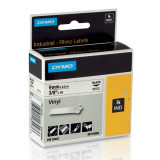 DYMO S0718580 (18443), originálna páska