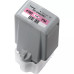 Originálny atrament Canon PFI-4100PM (6782C001), photo purpurový, 80 ml
