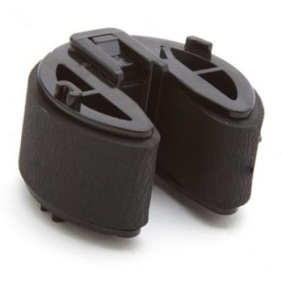 Podávací váleček ( z kazety Tray2) - HP RM1-4426