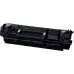Canon 072H (5648C002), originálny toner, čierny