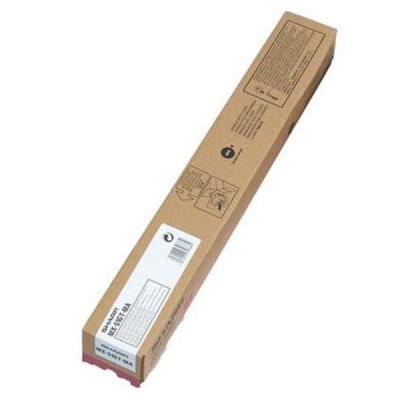 Originálny toner Sharp MX-51GTMA, purpurový, 18000 strán