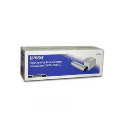 Originálny valec Epson C13S051073, čierny, 50000 + 12500 strán