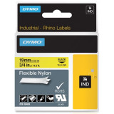 DYMO S0718090 (18491), originálna páska