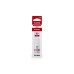 Originálny atrament Canon GI-53M (4681C001), purpurový, 3700 strán (60 ml)