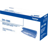 Brother DR-1090, originálny valec, čierny