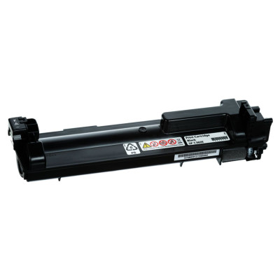 Originálny toner Ricoh 408188, čierny, 2500 strán