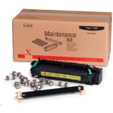 Xerox 108R00601, originálny maintenance kit