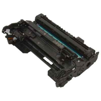 Originálny valec Ricoh D0A42021 (D0A42031), čierny, 70000 strán